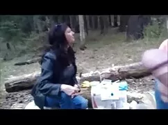 Pornó videók egy bar ...