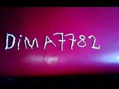 Pornó videó egy rend ...