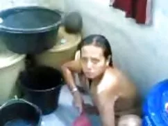 Pornó videók öreg cs ...