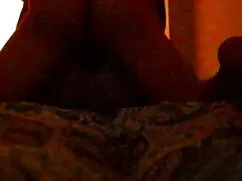 Deborah pornó videók ...