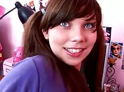 Pornó videó a család ...