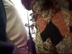 Pornó videó a gyönyö ...