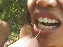 Pornó családiporno V ...