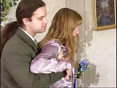 Pornó videó két szex ...