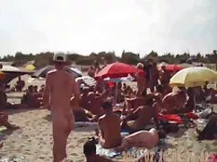 Pornó videók . A ját ...
