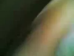 Videó pornó szopás,  ...