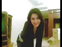 Pornó videók Ébenfa  ...