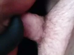 Pornó videó csaladis ...