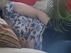 Pornó csaladi szexvi ...
