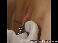 Videó pornó egy alka ...