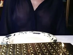 Videó pornó Sasha yo ...