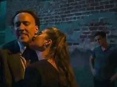 Pornó videók csak Ki ...