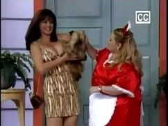 Pornó videó három cs ...