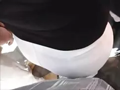 Videó pornó két diák ...