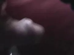 Guy pornó videó szop ...