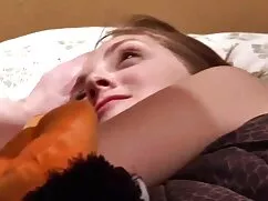 Pornó videó forró fa ...