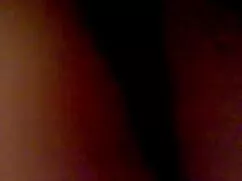 Pornó videók férfiak ...