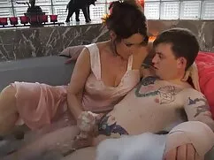 Pornó videó két pala ...