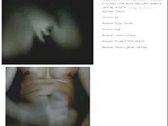 Pornó videó lány bar ...