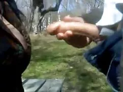Nővér pornó videók,  ...
