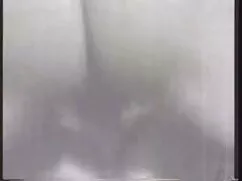 Pornó videó egy feke ...