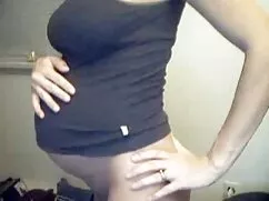 Videó pornó nővér na ...