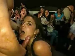 Pornó videó cutie Ha ...