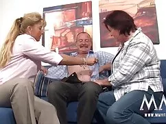 Pornó gyermek prosti ...