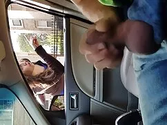 Videó pornó brrrr. e ...