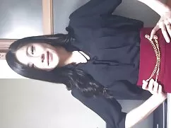 Videó pornó ' ve dör ...
