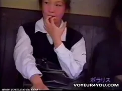 Cum Pornó Videók ki  ...