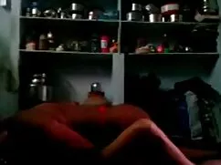 A csaladi sex video  ...