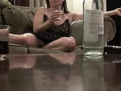Videó pornó csajok e ...