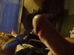 Pornó videó Szőke Sz ...