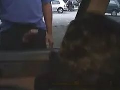 Senki sem tudta elké ...