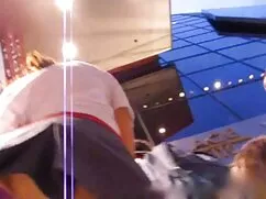 A fickó pornó videó  ...