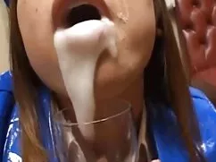 Pornó videók nagyapa ...