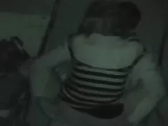 Pornó videó egy embe ...