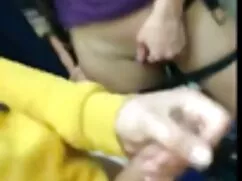 A fickó pornó videó  ...