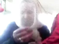 Pornó videó fekete h ...