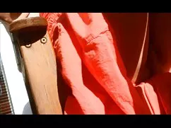 Pornó videó két lány ...