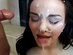Hentai lány megható  ...