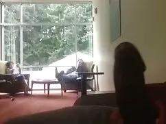Pornó videó egy lány ...
