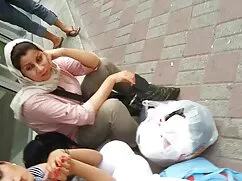 Pornó videó egy férf ...