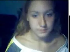 Pornó Videó Szexi Me ...