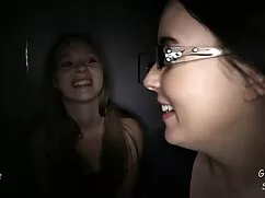 Kurva pornó videók c ...