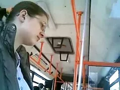 Pornó videó egy szők ...