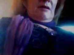 Divat modell pornó v ...