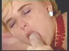 Pornó videó ázsiai n ...