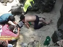 Pornó videók nem kön ...
